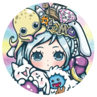 Gemさんアイコン