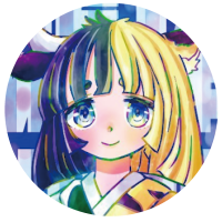 けいとさんアイコン