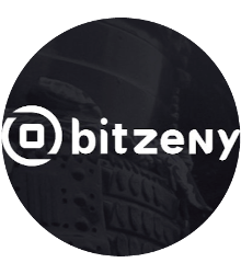BitZneyイベント委員会